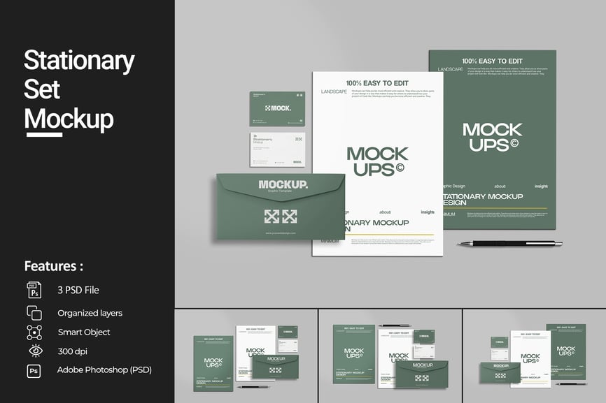 8b9851c8-568d-4dbd-b298-ac690ae9af44-1