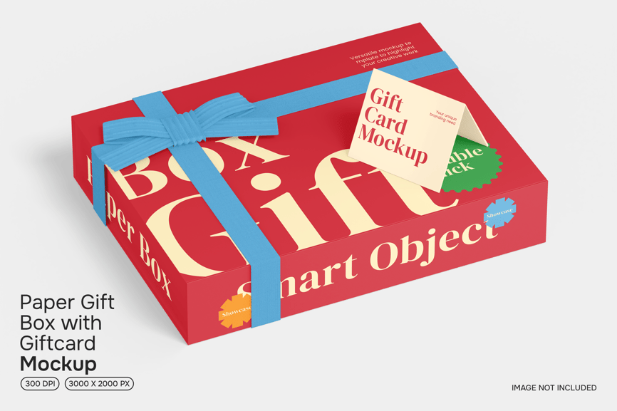 765402b3-fcf6-4b2d-ab5d-31986c8df6e8-1