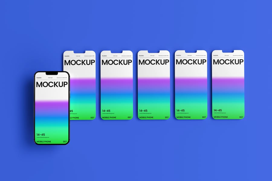 b1309770-af55-4d8d-ba0d-365c7140746d