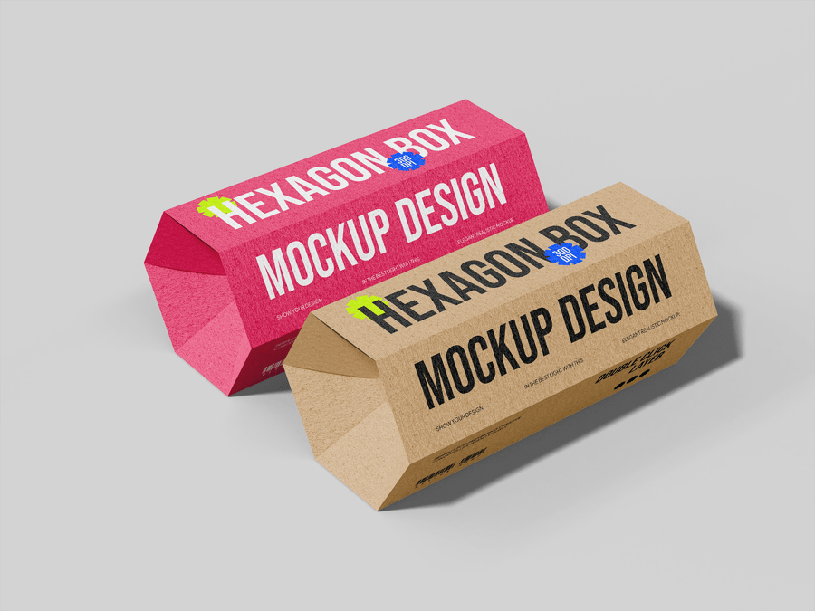 2b84af85-8ccc-4251-a7eb-628714f54b8c