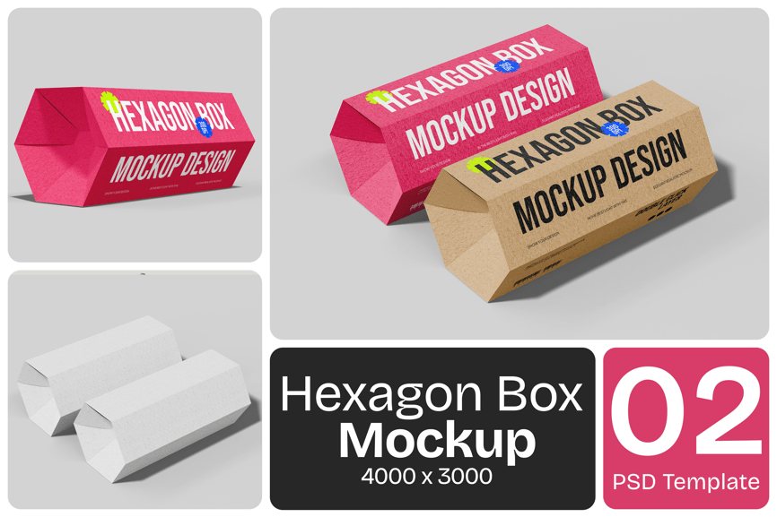 f85c1e3d-5230-45b0-8e92-4c61ebfeff28-1