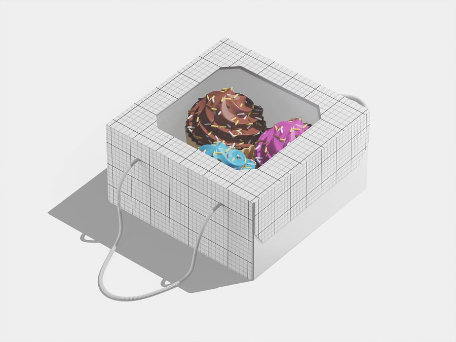 d38f8033-7148-4bae-80c9-0bf7680d4a3c