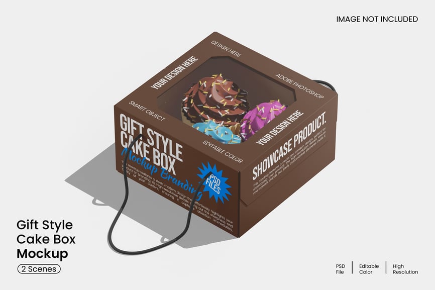 824d1654-0d4f-4083-a678-e93e8dba9803-1