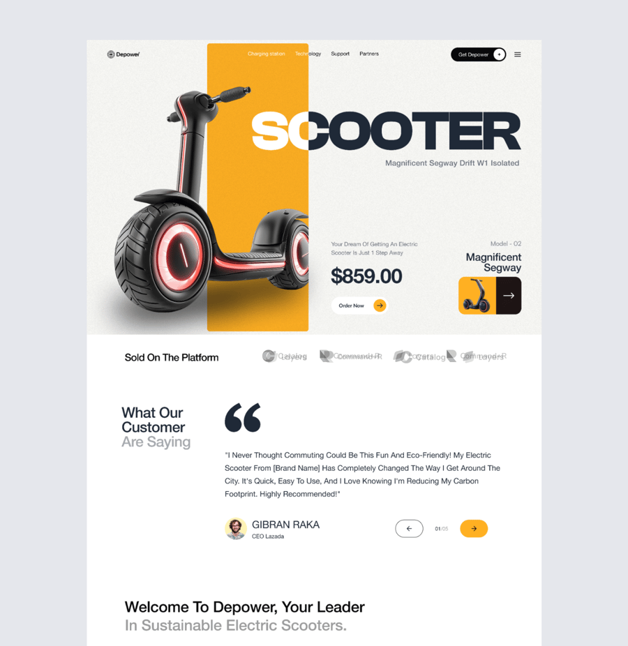 e447d084-7f39-429e-bc7f-a133d7b2ab69