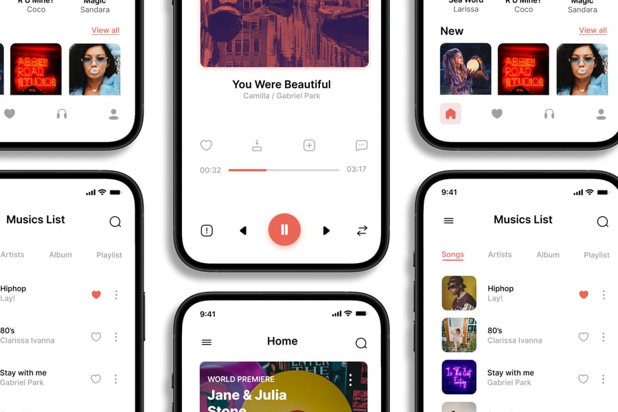 4e4a0fa7-8a3f-49e3-af0b-651bdbfcd837