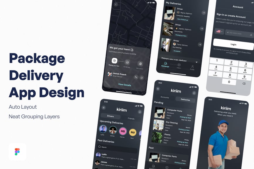 e1247e5a-372a-4d64-abcd-fd5a6c0f5a03-1