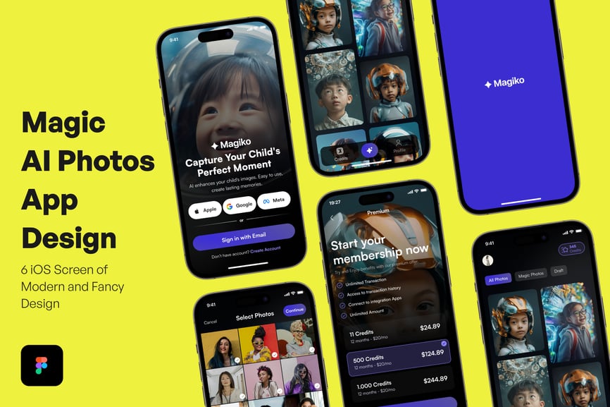 ee46a047-d6af-4c70-94a3-6e88c238dd8f-1