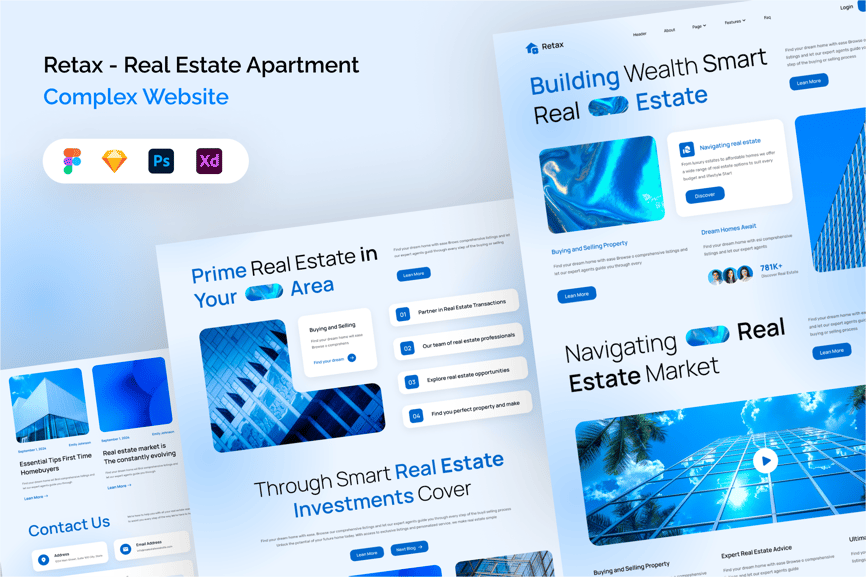 85c5996e-b457-4dee-9a80-0ad02dc76a9f-1