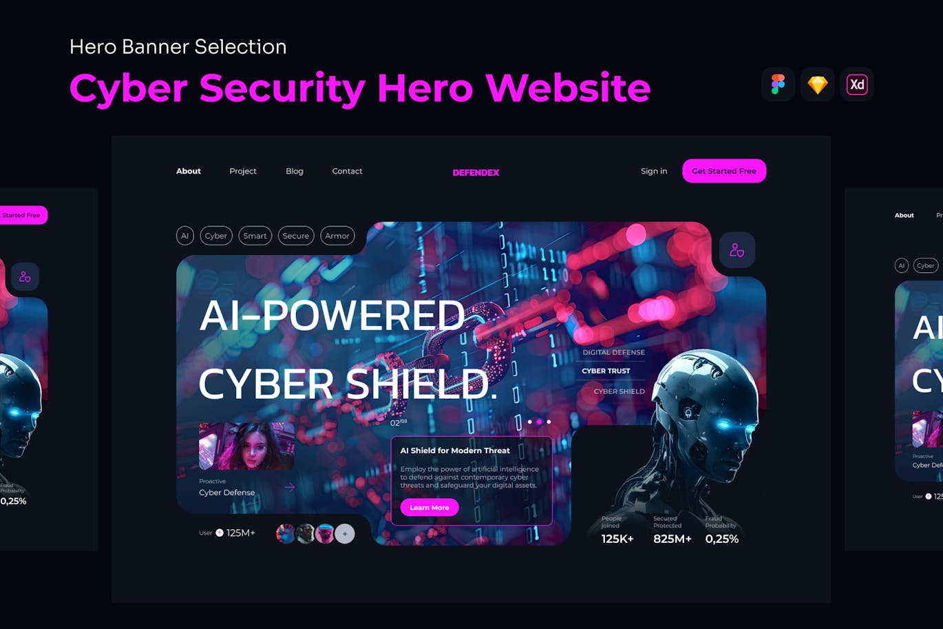 05adc892-2393-4ae1-a1cb-5ccd3c846619