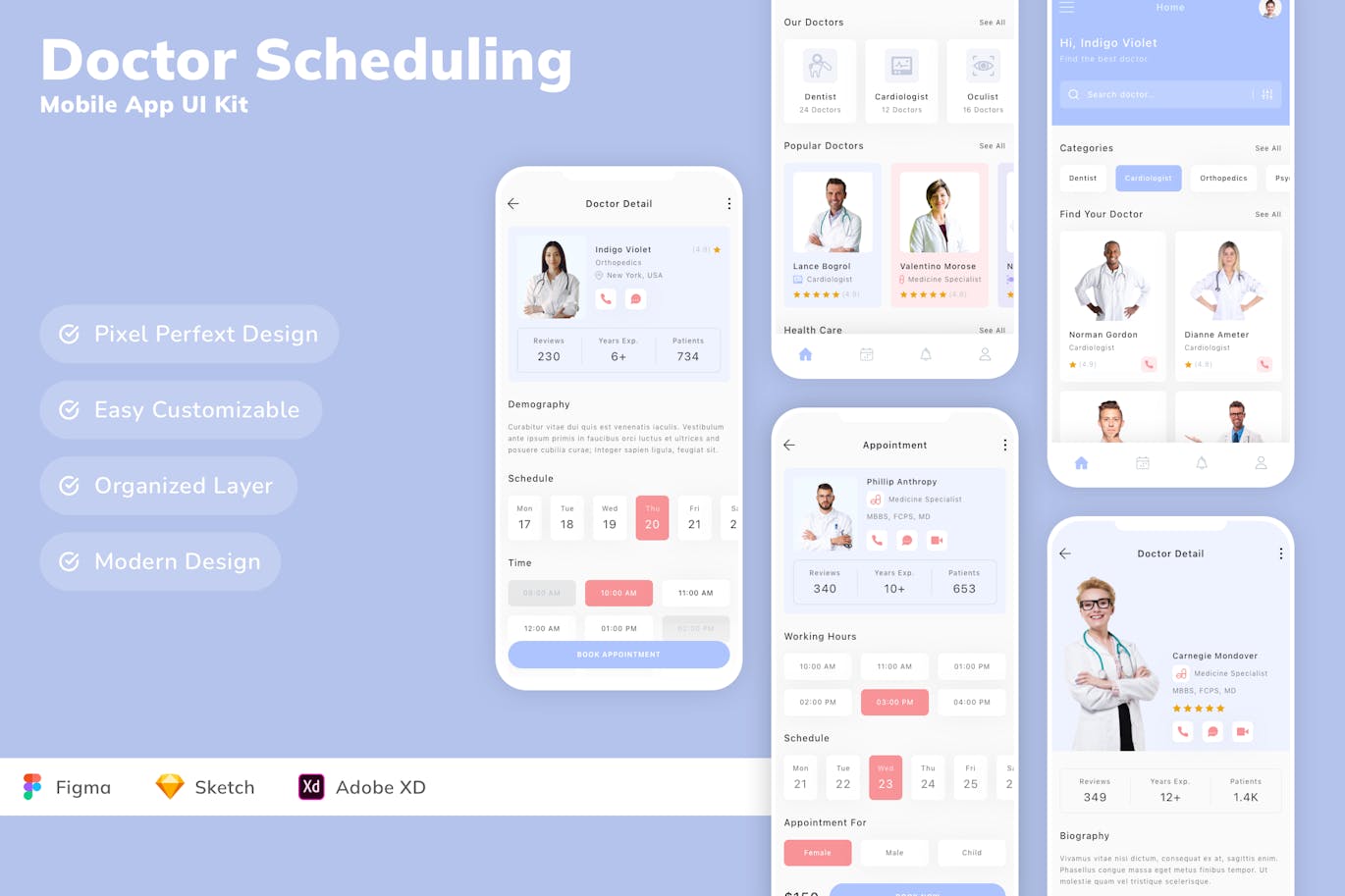 285a8c3a-4c60-4fe1-940e-86a491787610