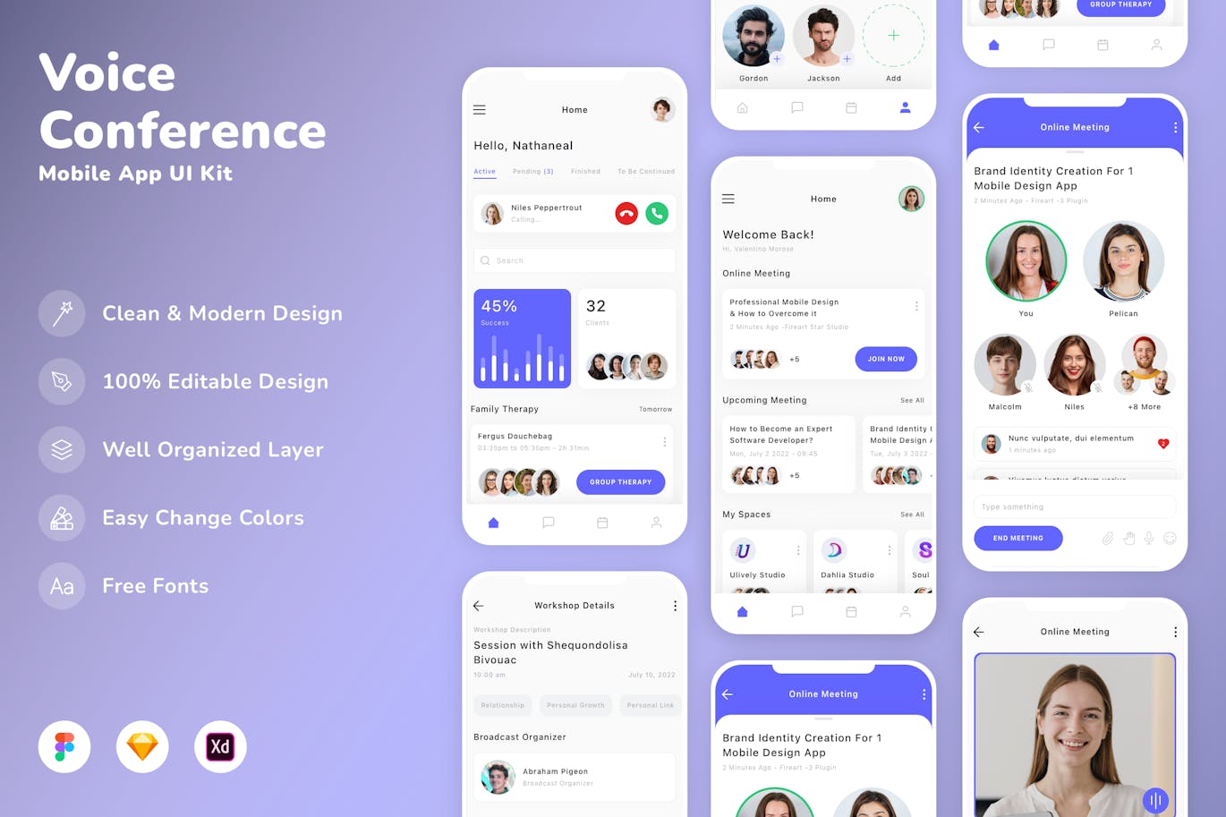 d62a4781-b9f8-4921-9ad6-67fe118fbb5a