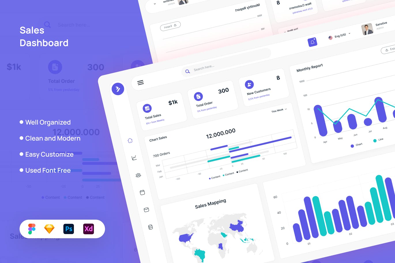 1938f170-b404-4187-be96-8aff7c40cd5c