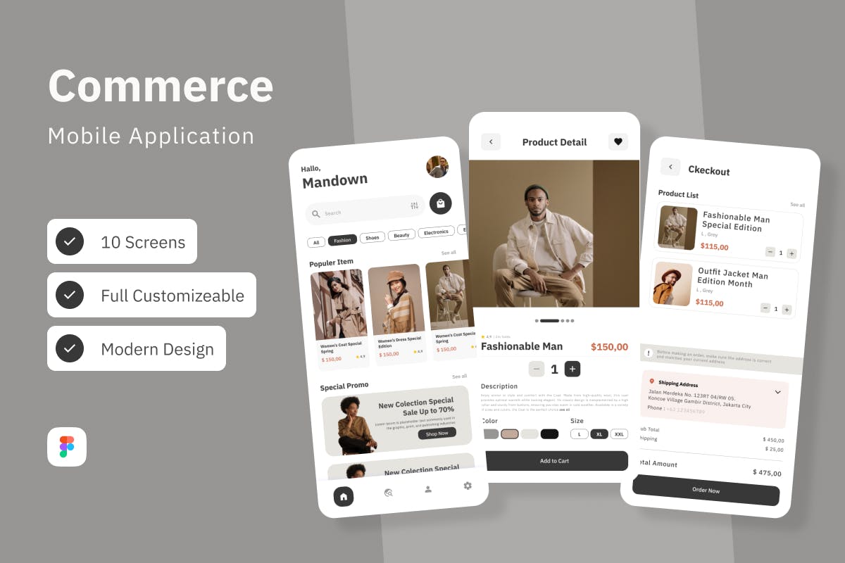 f8e2884f-145d-4b8e-8359-450946ad253e