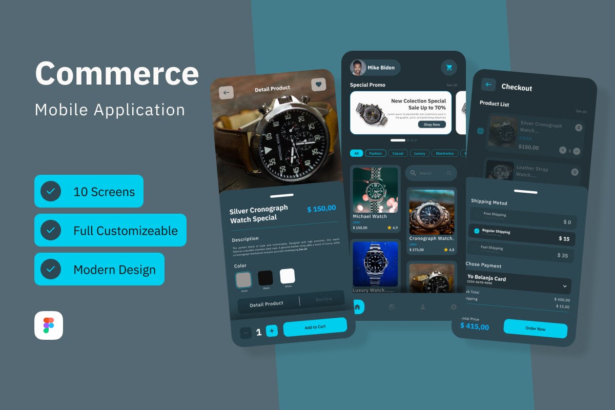 71f07e08-f08a-4072-8b0e-7c706b7376a9