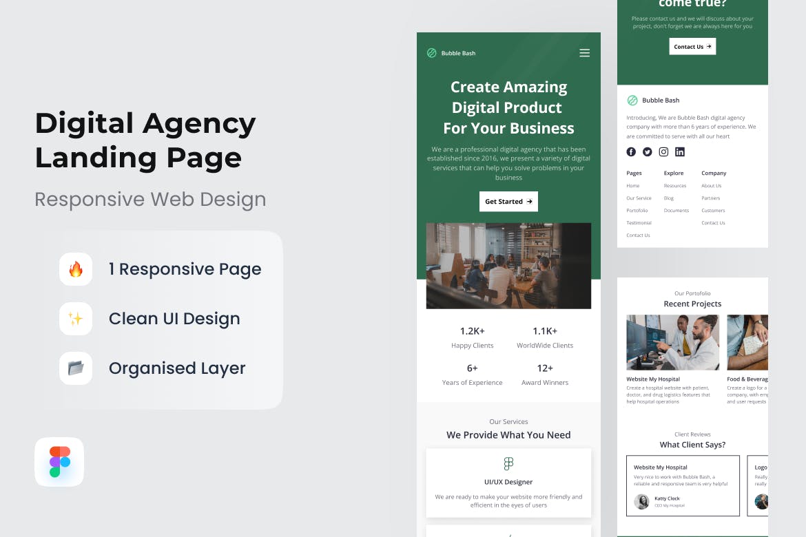 89454720-490f-4fdc-9b1b-f2962ca07815