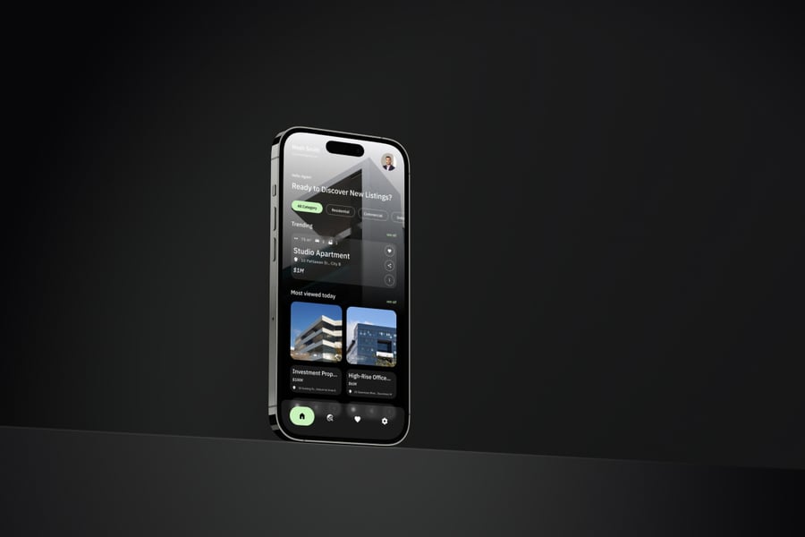 102e4153-262c-4492-81cf-1dc1c81eba6b