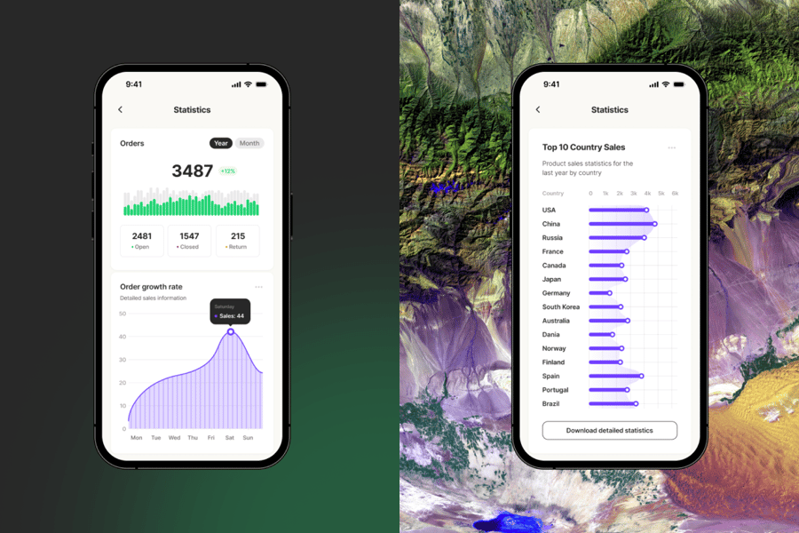 cf29efa7-8d60-40b6-ac69-e41140aa62e2