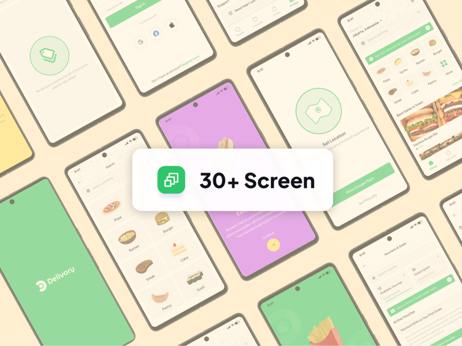 6ff4c90a-bca1-490b-9d7e-82b51d701234