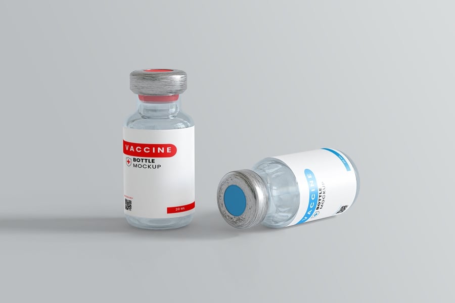 cb776c97-e02f-416d-92ec-8175720844ed