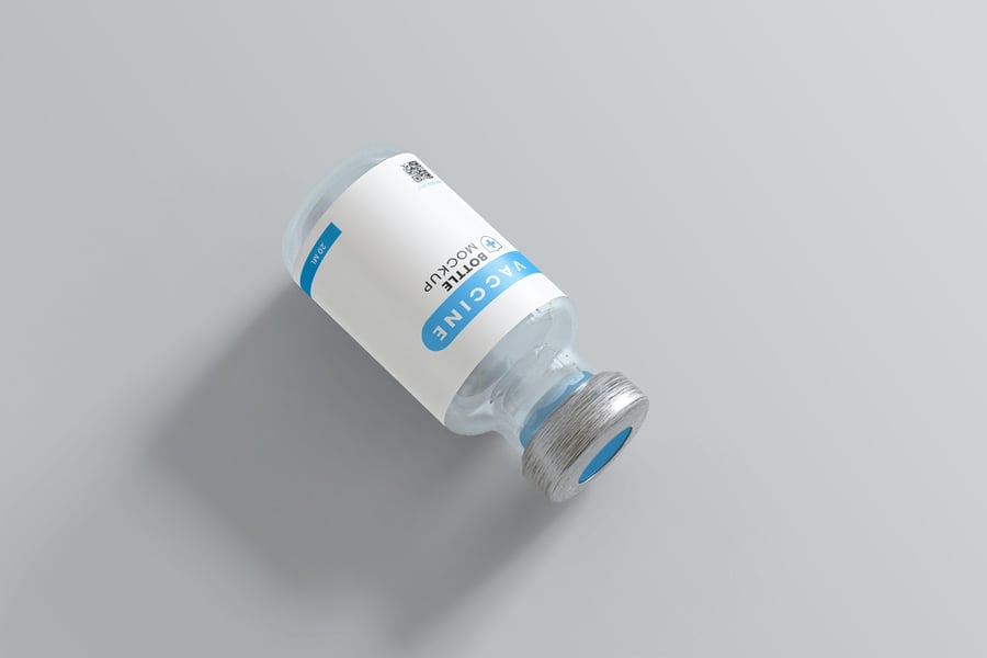 6b054b8a-39f6-43ee-9695-ccfdba5b58b3