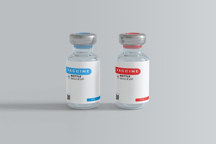 c1ec5eb7-d52a-40ed-9049-38ed00f12be0