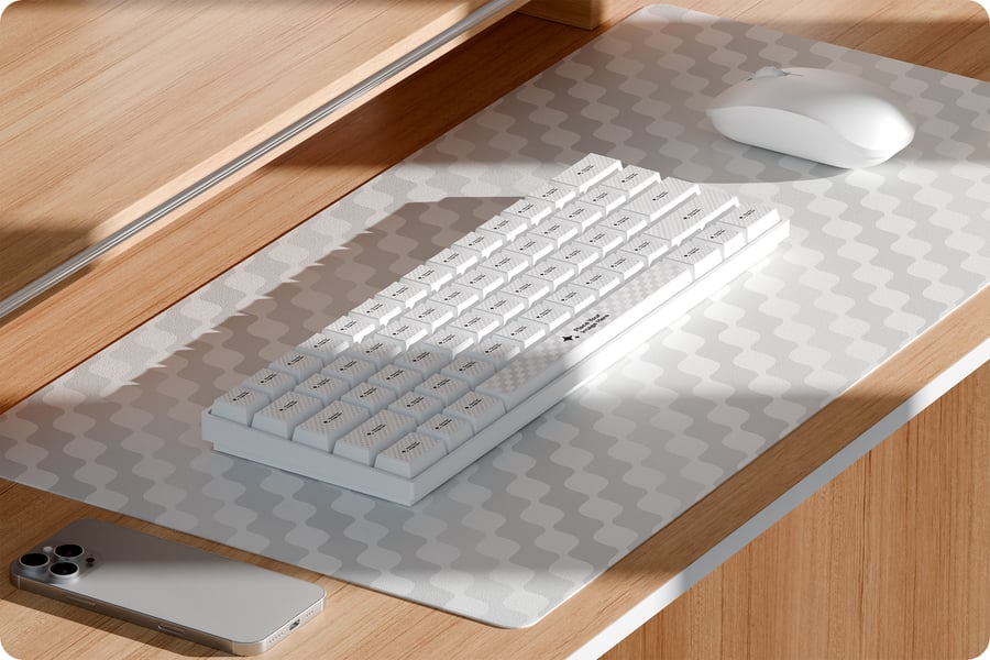 0d1ea53d-7f34-4528-89ef-6116efc94970