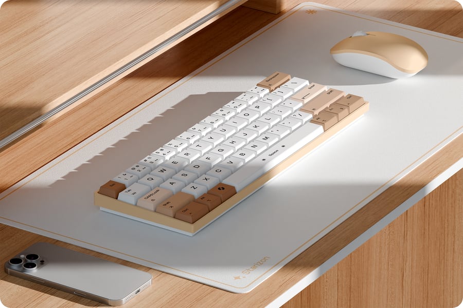 5dc988ea-e2d2-4c4a-8d72-efde244804e5