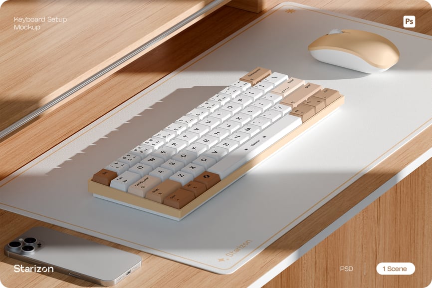 c6750898-3136-46ab-b8fb-5f58b75fb49c-1