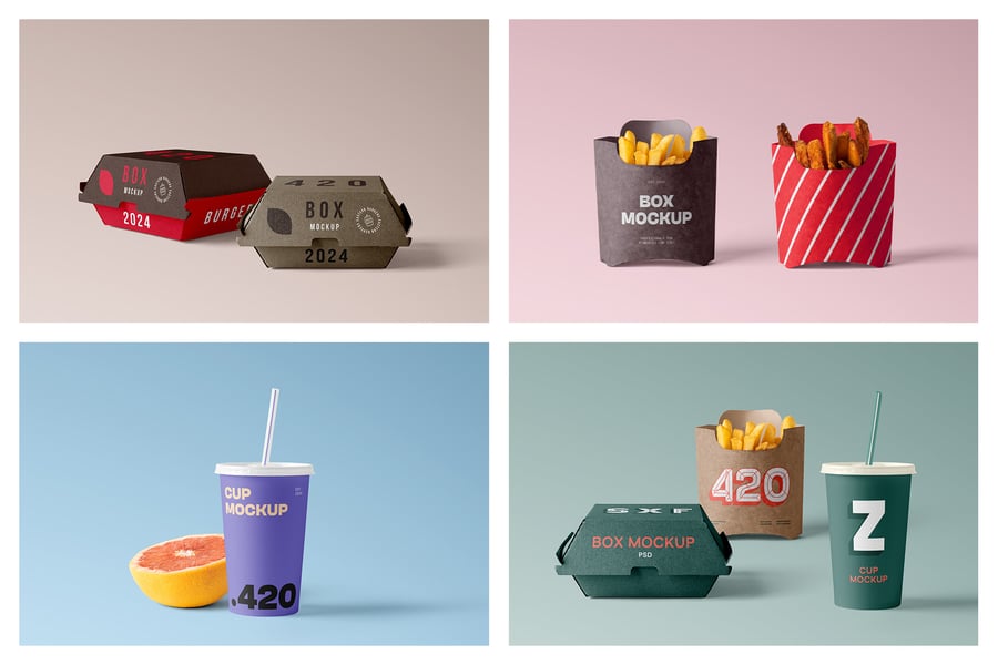 51eda4fd-7c03-4b0d-b717-7c89b9073ff3