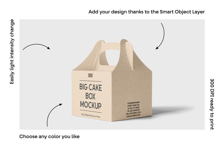 45a1f4da-2a75-40d6-81f4-4767a7e51677