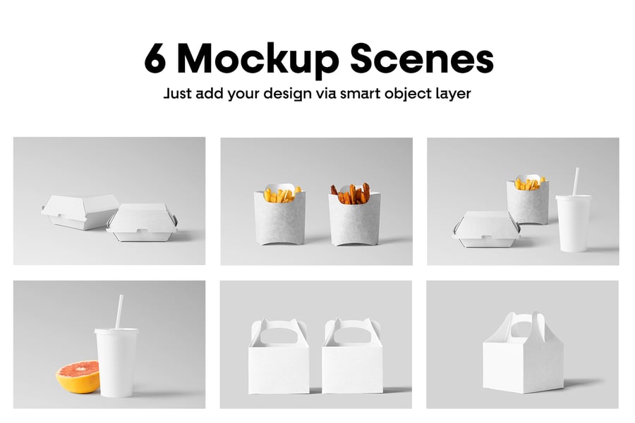 9c1275e8-acfc-4526-a6b5-b836a1f97c21