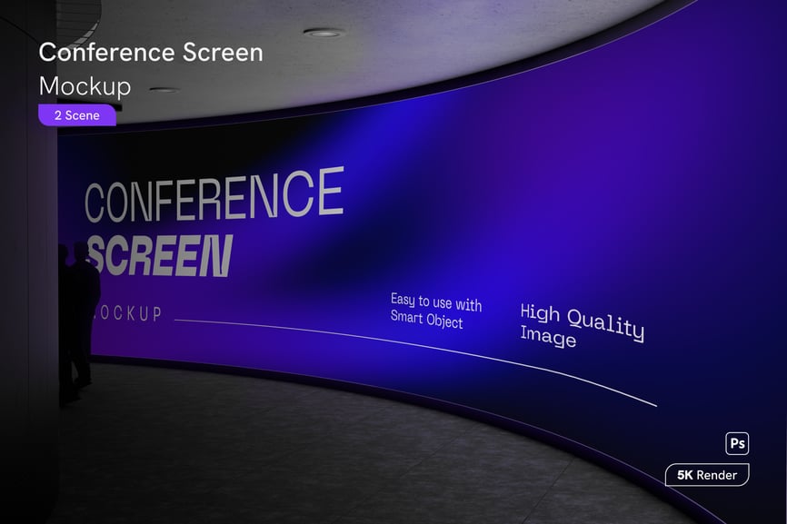 f4c93d5d-1b53-47fe-be1d-4a9559adb46b-1