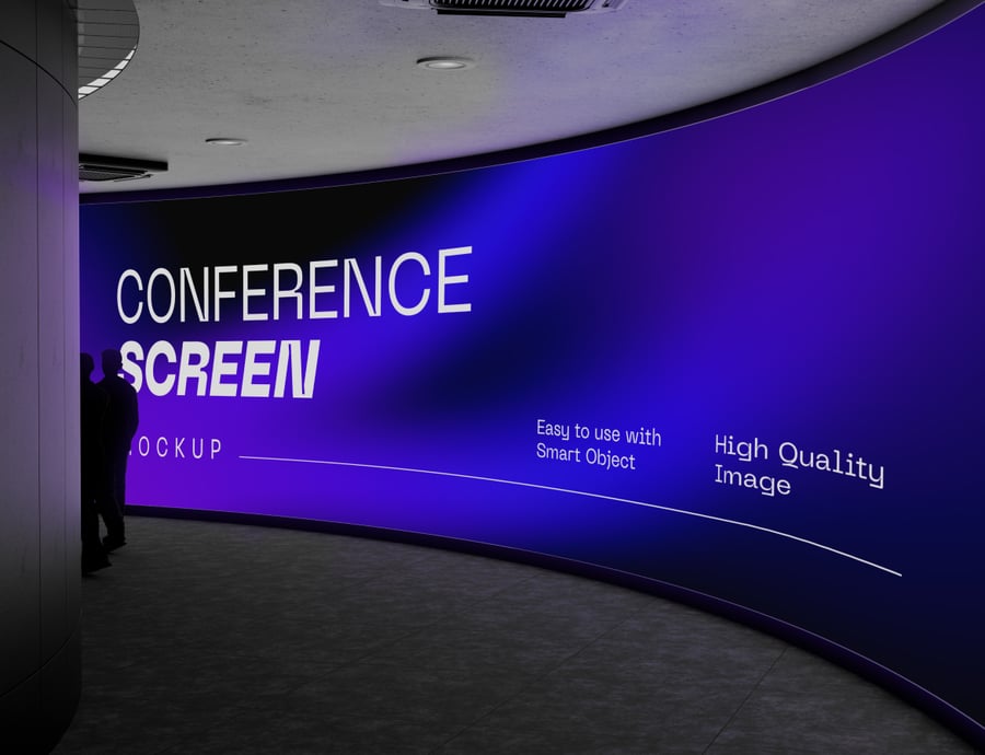 63049818-a5ba-47c6-9bb9-d6727bc47c27