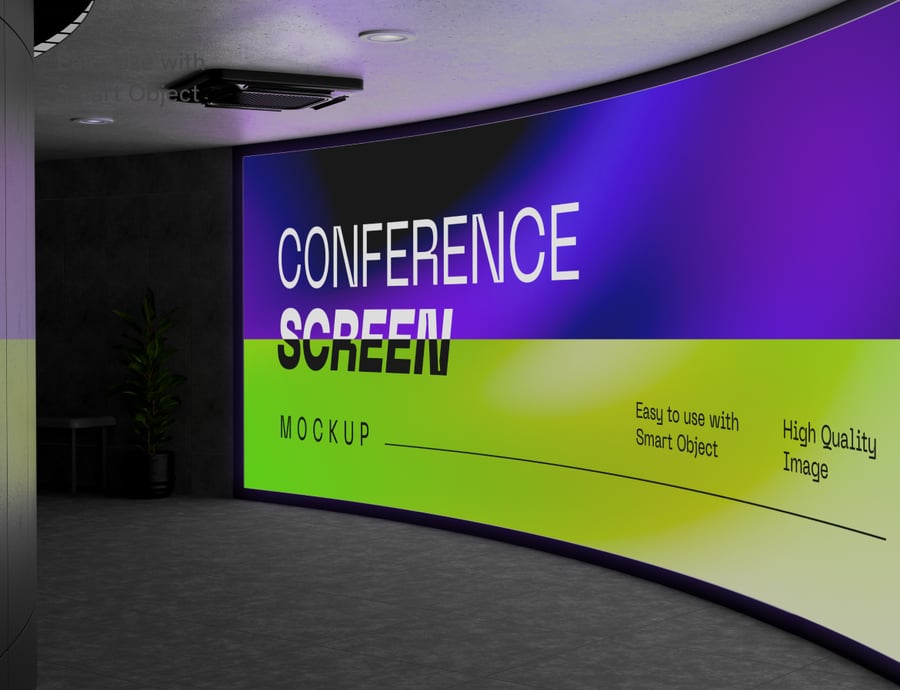 af91d715-2877-4bbe-bf23-5c7475c66f96