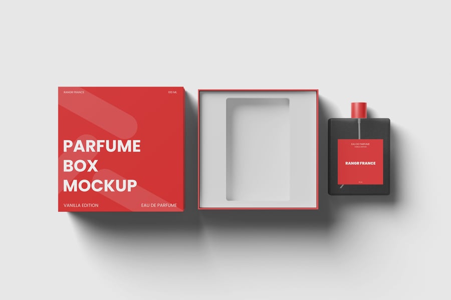 a0b65465-d5ed-47c4-8b87-ee3b3789248b