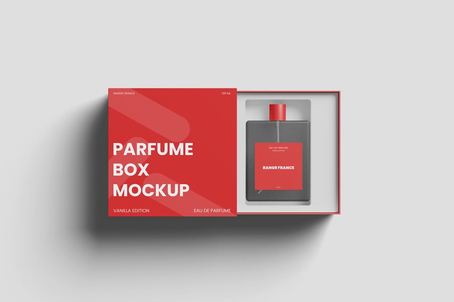 cae1b4bd-c59e-4caa-9e11-ab098523c0fb