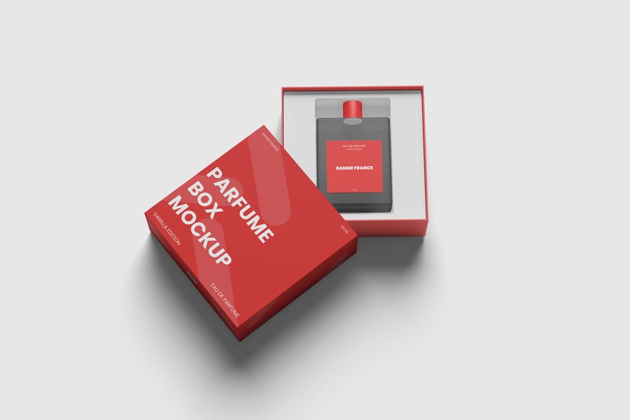 2c221929-bca1-46f2-8f95-71dbf847edbe