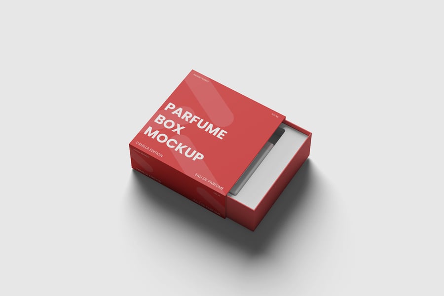 d4cab47c-8d35-4276-8418-61f8f879da68