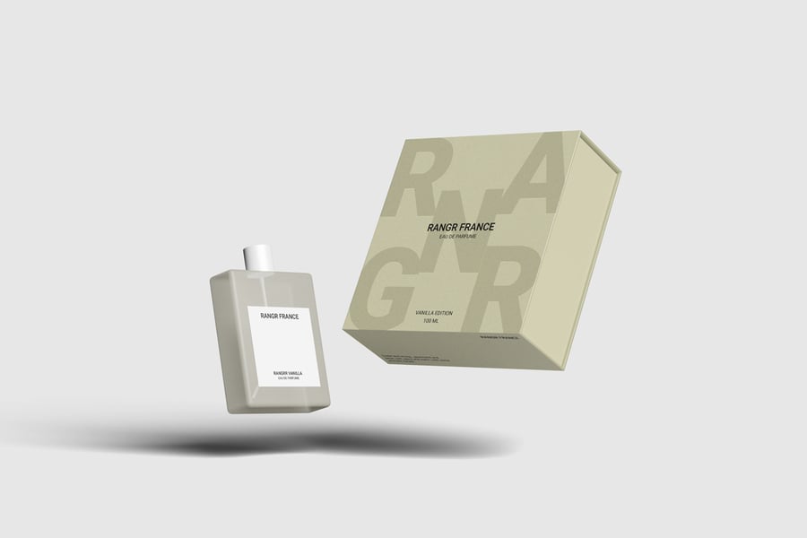 1e0e12c7-cee0-4160-8ce3-88034790bc68