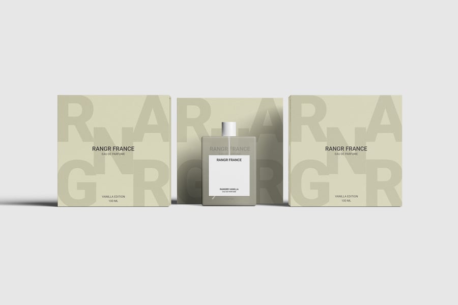 3fb02070-539d-44c1-9bb9-acf5e181c859