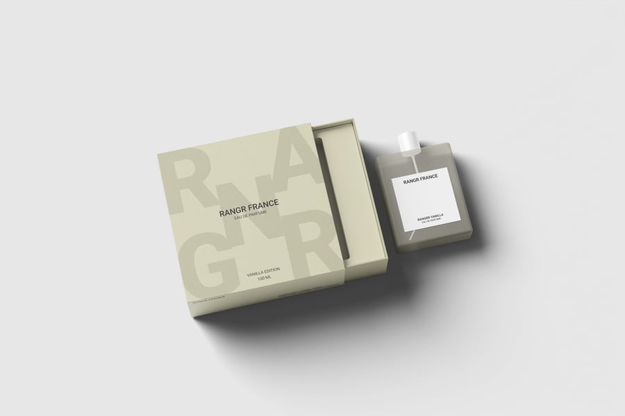 9a46be21-012e-4709-b61d-aef95e9f2f2b