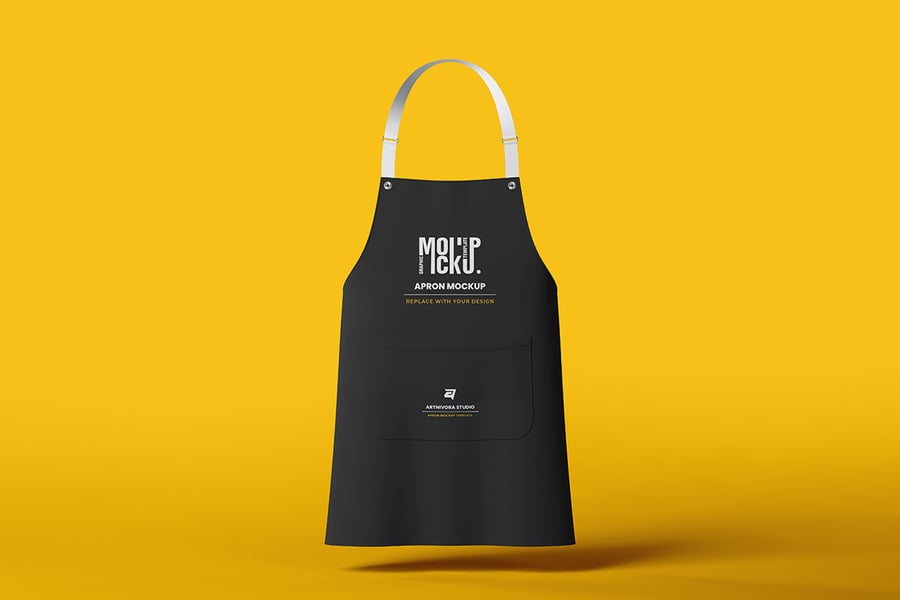 21d94b56-75b9-44bd-a447-105b46d63bf0