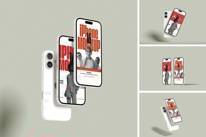 4a8eb094-1c9a-4257-8928-6f16eef79528-1