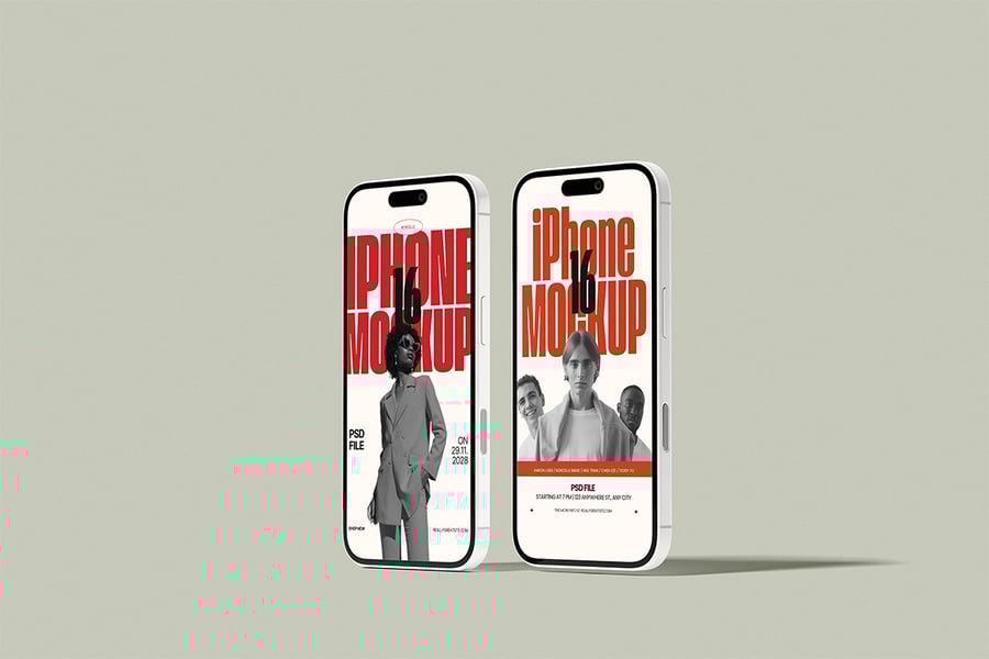 a02c8a22-ee34-4180-84d1-0fb73e7639e2