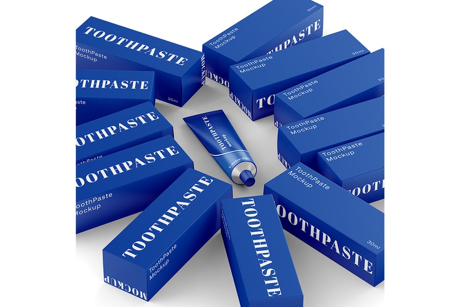 49a60315-b8f4-4e7f-9340-a169f5f24234