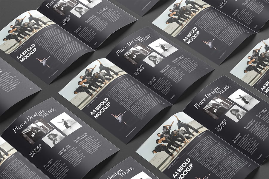 24cbd87e-a5ee-4a2d-a014-d5ba54dd969f