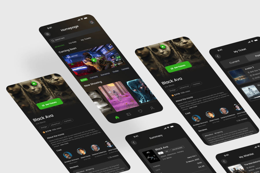 edc33058-f111-4a27-b8e4-1d9772ec9e79