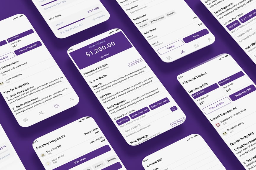 e826b489-17c8-400e-832d-6f19c40b55a2-1