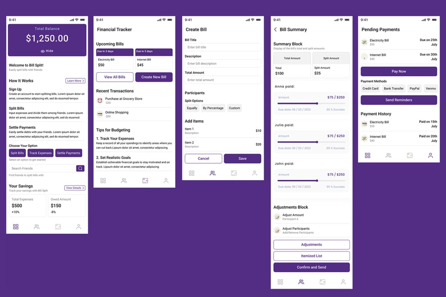 a2832f5b-1bb6-4483-a3ec-5d992297e82e