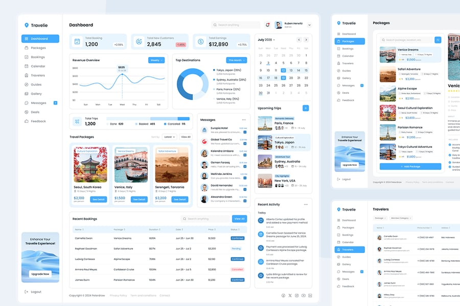 704ec6b3-f688-4935-acfb-1245632e7797